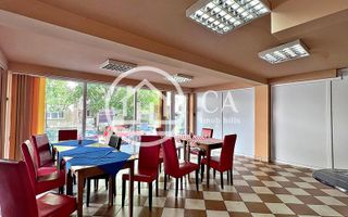 Spatiu comercial de închiriat în zona Calea Aradului, Oradea - Poză 3