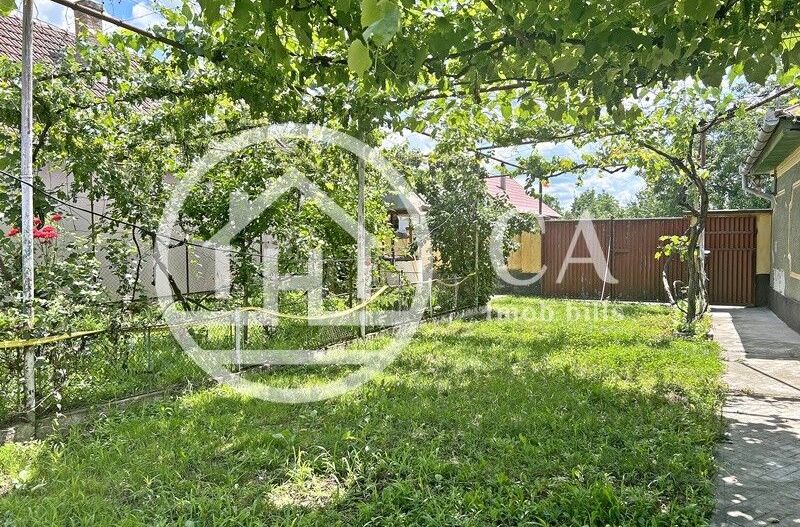 Casă de vânzare cu 3 camere în Ineu de Criș, Bihor - Poză 11