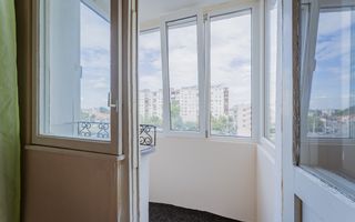 Apartament cu 2 camere de închiriat la Fortuna! - Poză 9