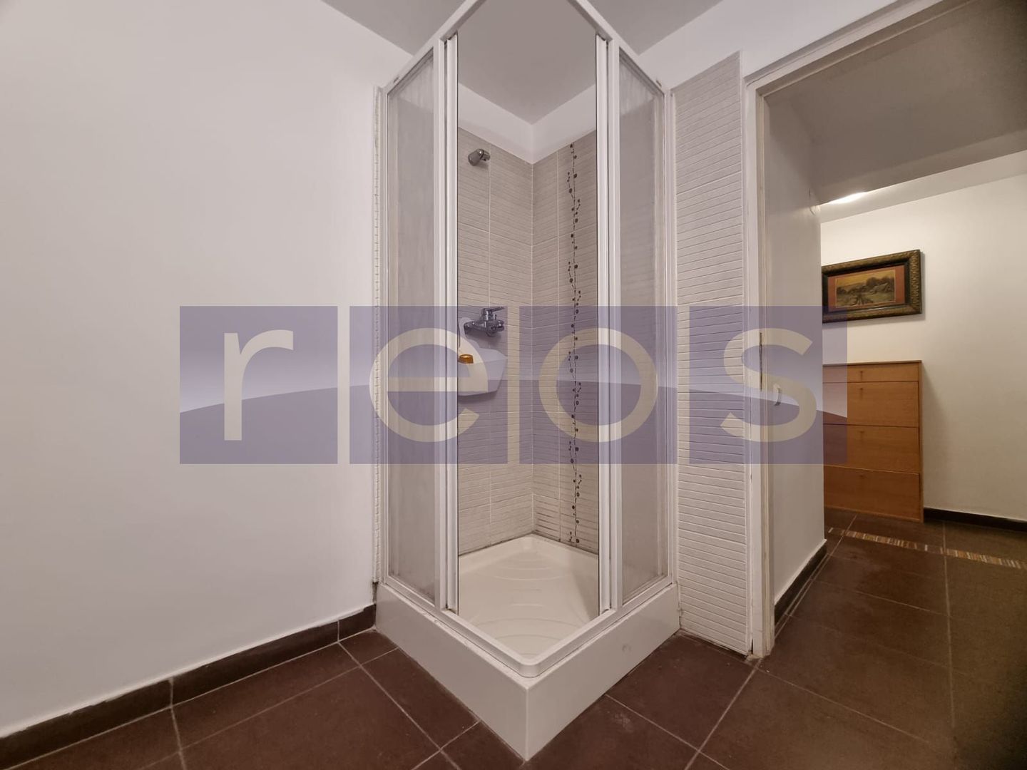 VANZARE- 9- CAMERE (S+P)- VILA -COTROCENI - Poză 33