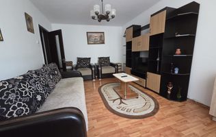 Apartament 2 camere renovat la 7 min de metrou Pacii
