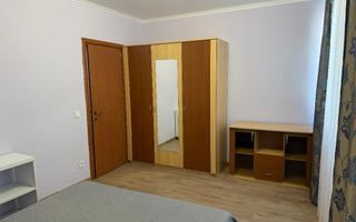 Apartament de inchiriat pe strada Grigore Moisil - Poză 6
