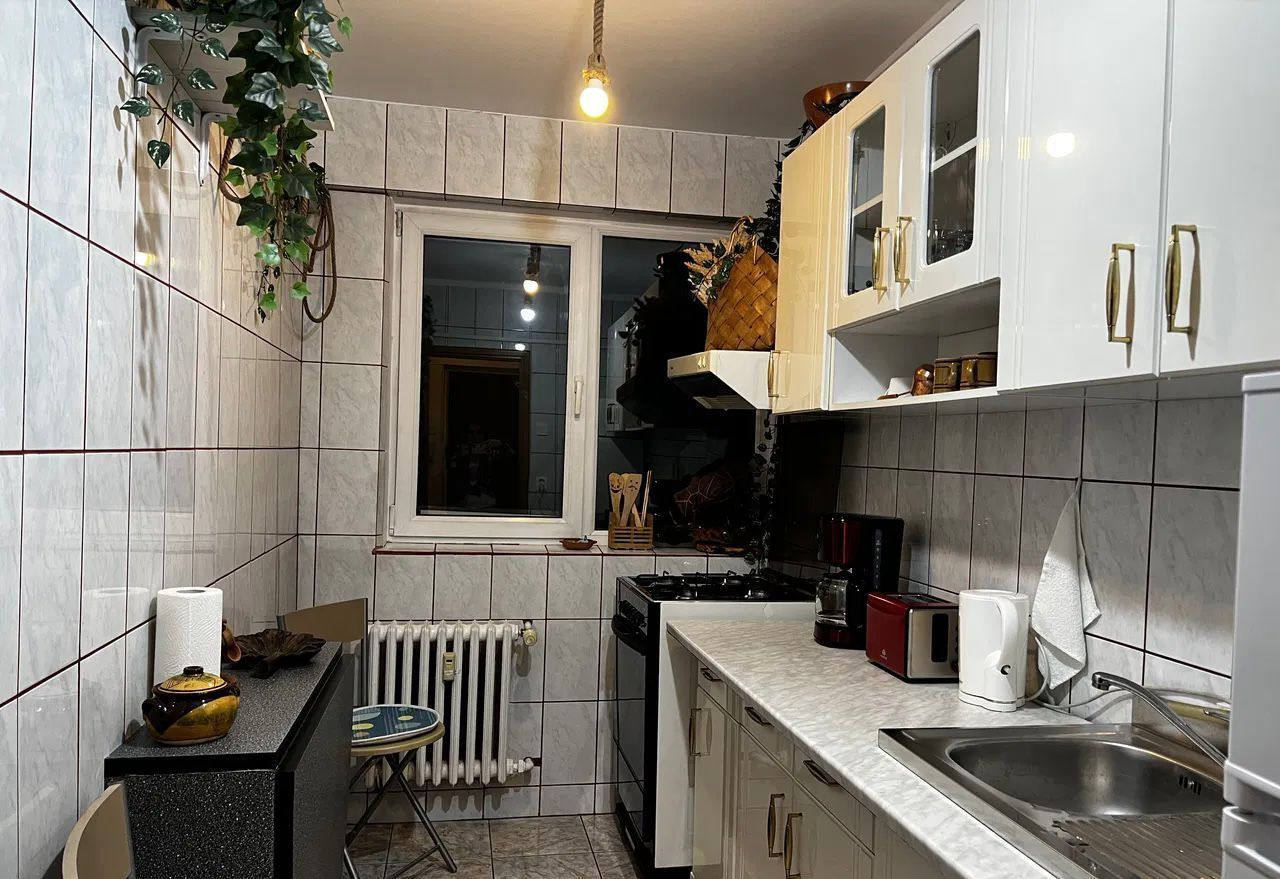 Apartament 2 camere ultracentral – Piața Victoriei / Dorobanți - Poză 10