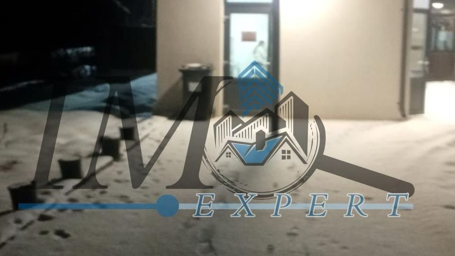 Spatiu de vanzare Cugir jud Alba - Poză 5