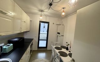 De închiriat 2 Camere | PIPERA | H PIPERA LAKE - Poză 4