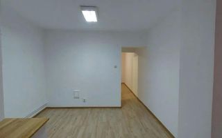 Spatiu comercial, 40 mp, Zona Poli 2 - Poză 5