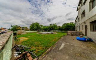 Apartament 2 camere, semidecomandat, zona Bujac, etaj 2 - Poză 17