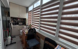 Garsonieră spațioasă de vânzare – Bulevardul Mihai Viteazu, Sibiu - Poză 8