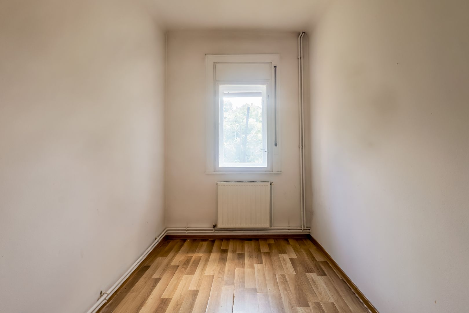 Vila 5 camere | Zona Tipografilor | Teren 695 MP | Constantin Brancusi - Poză 8
