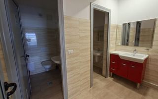 Spațiu Birouri Ultracentral Pitești 265 mp clasa A - Poză 11