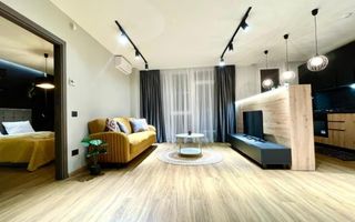 Apartament cu 2 camere | ARED | Iosia | Oradea - Poză 1
