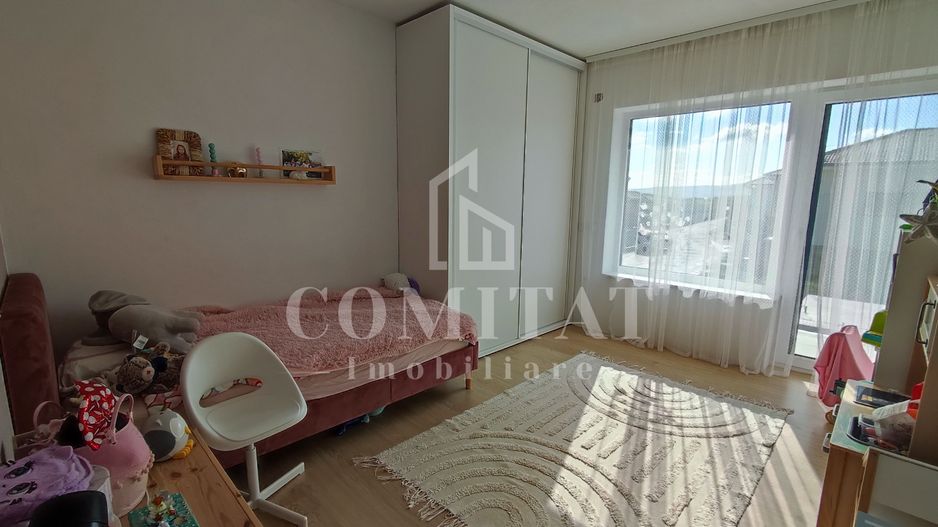 Casă individuală | La cheie | Dezmir - Poză 21