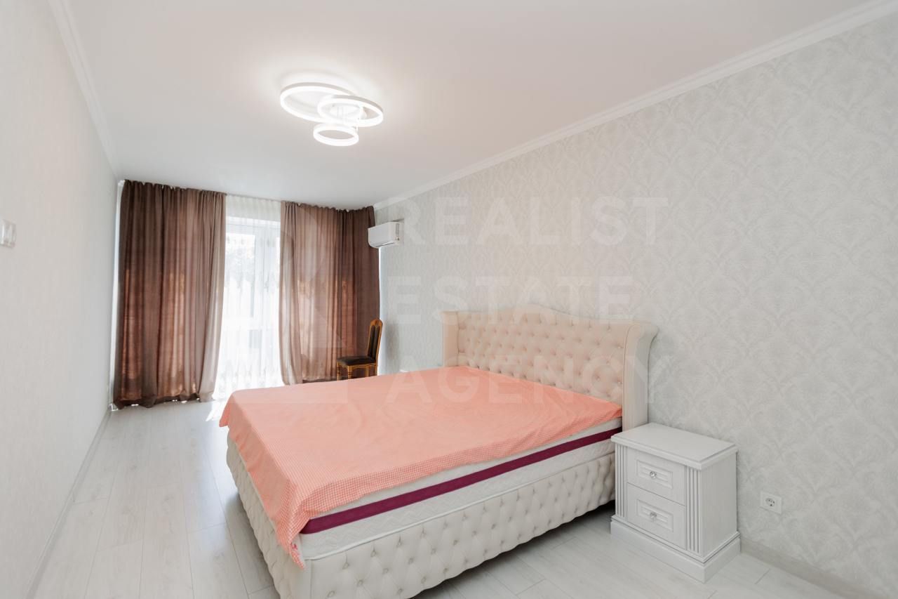 Vânzare, apartament, 2 camere, strada Ion Buzdugan, Buiucani - Poză 12
