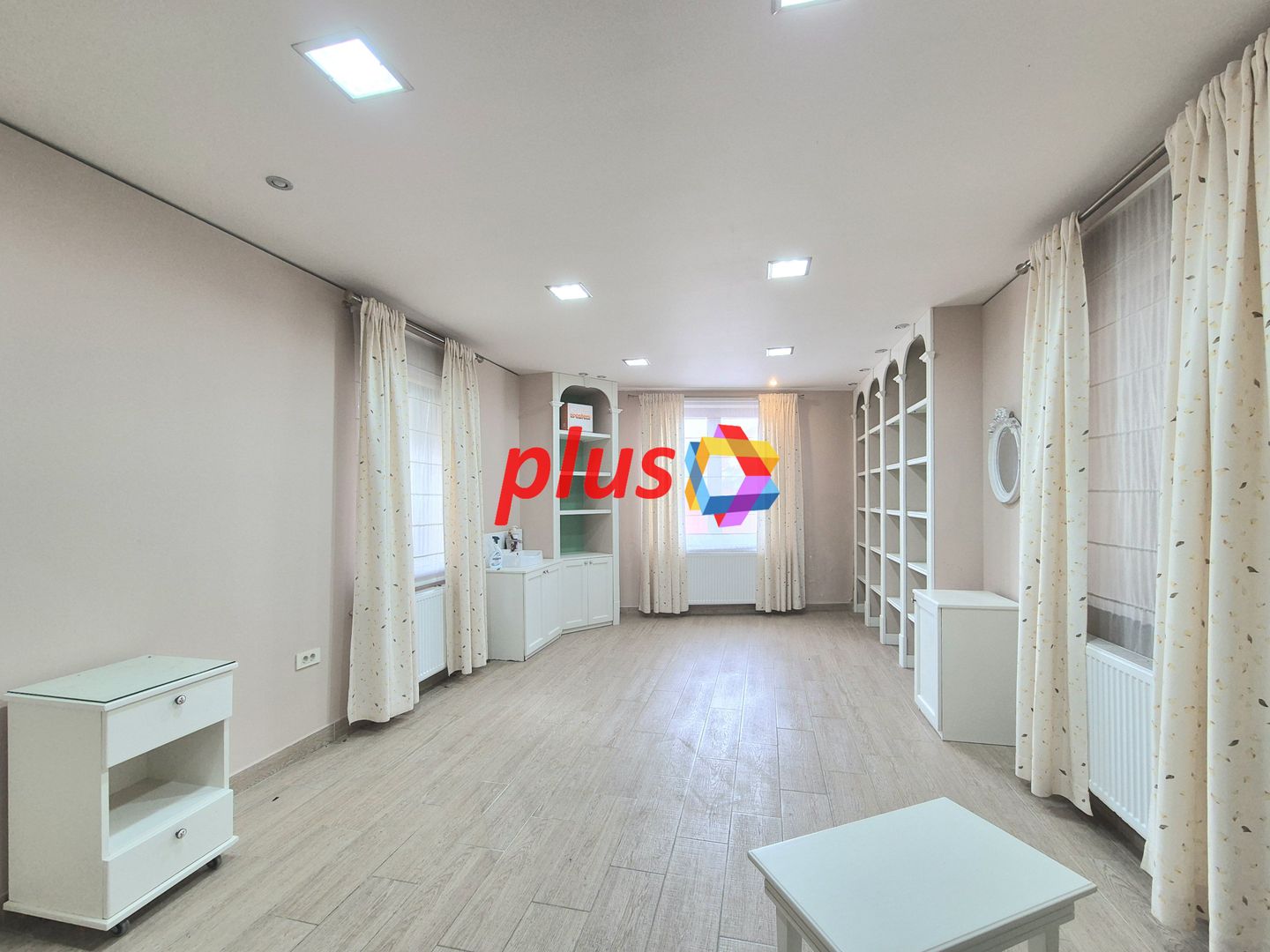Spatiu comercial la casa - 170 mp - Poză 15