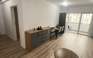 Apartament 2 camere | Parcare | Lift | Bloc nou | Eroilor | Floresti - Poză 4