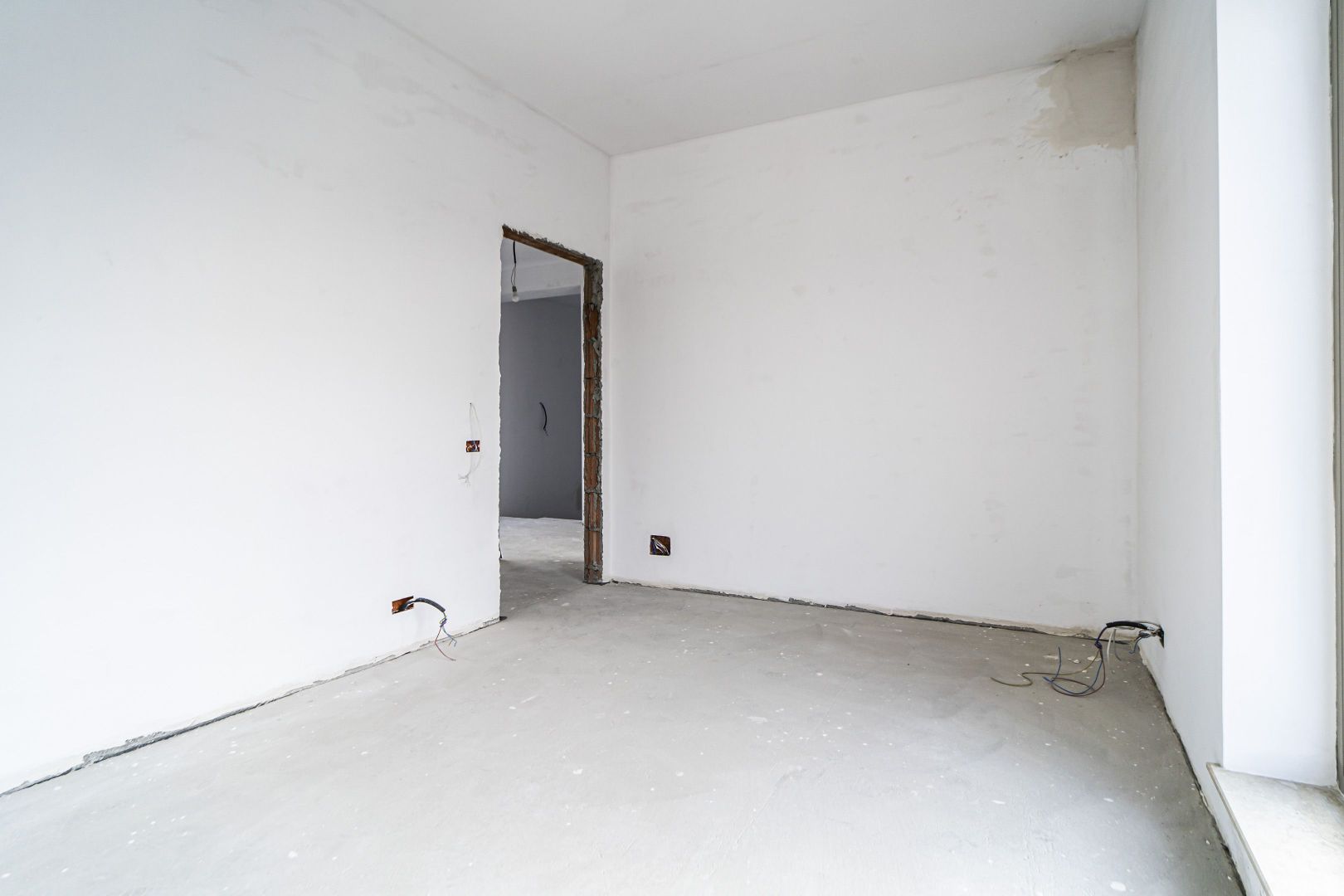 | COMISION 0% | VILA INDIVIDUALA |5 CAMERE| FINISATA LA ALB| TOATE UTILITATILE ! - Poză 27