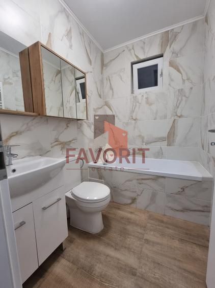 Apartament 2 camere decomandat | Aradului - Piata Verde - Poză 7