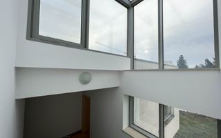 Impressive Villa // Floreasca Lake - Poză 47