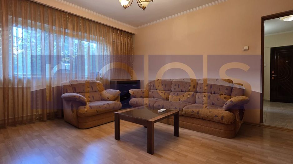 VANZARE 3 CAMERE  DECAMANDAT  VITAN - Poză 1