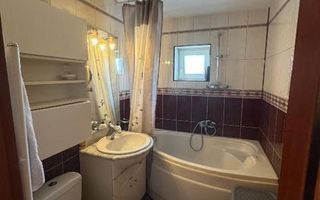 Vânzare 3 Camere Adiacent Mircea Vodă 84 mp, Etaj 6, 2 Băi, Reabilitat - Poză 7
