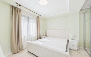 Casa 6 camere si teren de 567 mp | Santu Floresti | lacul Snagov - Poză 7