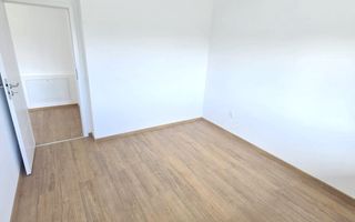 Apartament cu 3 camere/55mp/zona strazii Galaxiei. - Poză 6