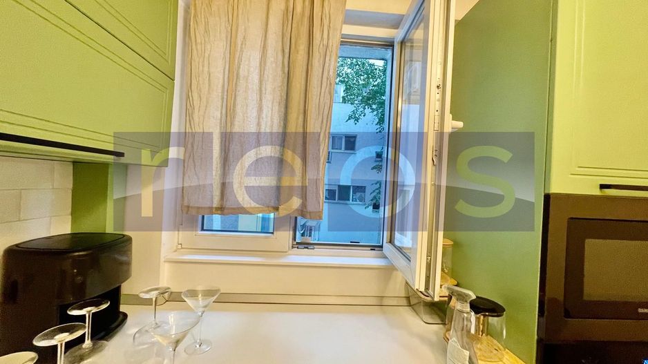 VANZARE APARTAMENT 2 CAMERE - Poză 3