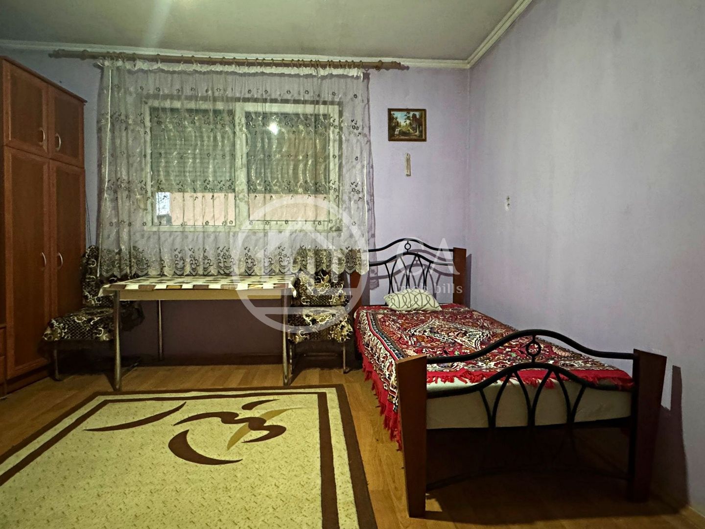 Casa de inchiriat cu 2 camere in zona Velenta, Oradea - Poză 3