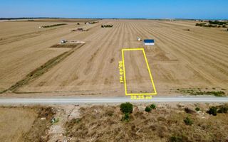 Teren intravilan de vanzare Costinesti, Constanta - Poză 2