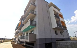 Nicolae Teclu-Metrou, Parcare Gratuit, Birou de Vanzari - Poză 9