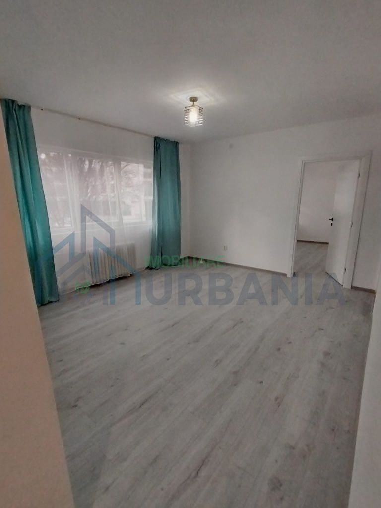 Apartament 2 camere, decomandat, etaj 1/10, Podu Roș, Iași - Poză 3