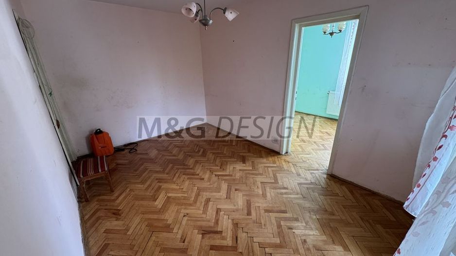 Apartament 2 camere zona Girocului - Poză 2