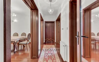 Timisoara Plopi Casa pe Parter cu Piscina | 8 Dormitoare 5 Bai | 3340m - Poză 15