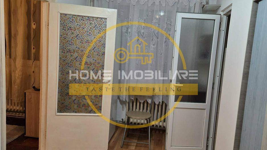 Apartament cu 2 camere / 27mp/ Tatarasi - Poză 12
