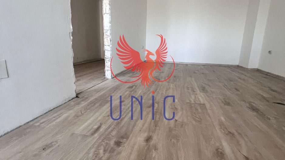 Super apartament, etaj 4/7, Cornitoiu - Poză 8