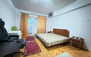 Apartament 3 camere decomandate | 63 mp | Renovat | Cetate - Mercur - Poză 6