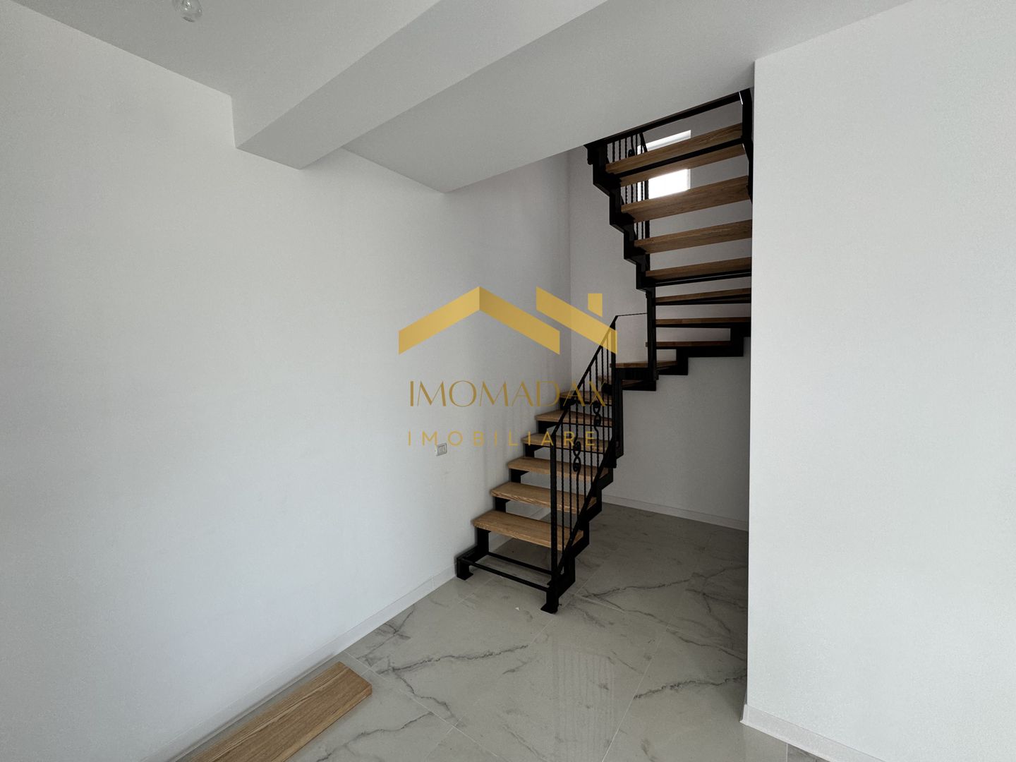 Utvin-Duplex P+E- 4 Camere - Poză 15