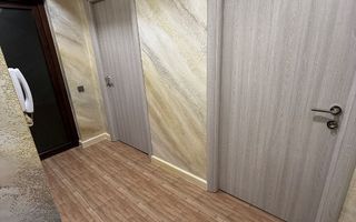 Apartament 2 camere Nicolae Grigorescu, bloc nou + parcare - Poză 5