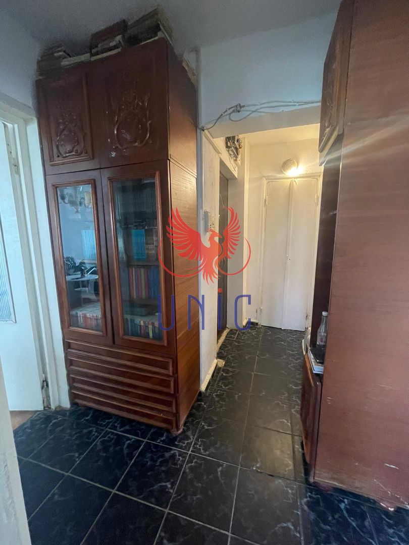 Oportunitate!! 2 decomandate - zona Ciuperca - Poză 25