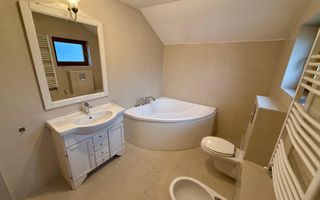 Casa cu 4 camere, Cartierul Europa/ Zorilor, Observatorului, UMF, UTCN - Poză 16