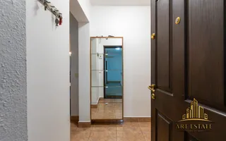 🏢 Apartament 3 camere de vânzare – Bulevardul Alexandru cel Bun - Poză 23