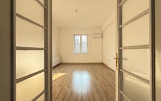 Ideal cabinet, birou sau locativ pe LASCAR CATARGIU - Poză 2