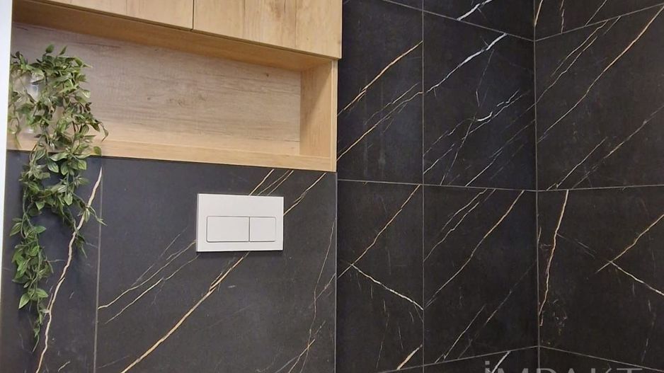 Apartament ultramodern cu 2 camere in zona The Office - Poză 13