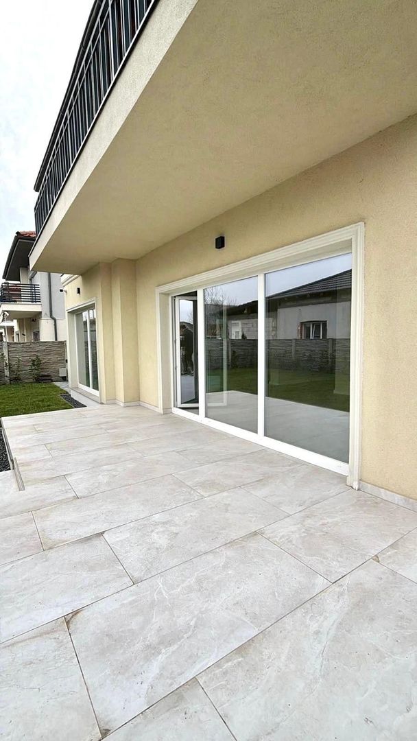 Casa premium-Sacalaz-Comision 0% - Poză 22