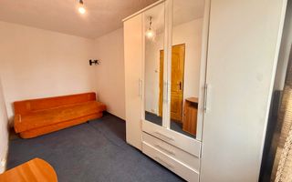 OCAZIE |Apartament cu 2 camere-32mp |Sagului ,  Timisoara - Poză 1