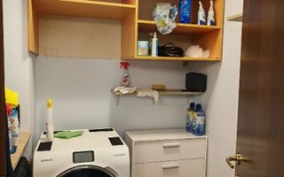EXCLUSIVIST | Oază Urbană cu Curte Proprietate - Apartament 5 Camere, 3 Băi, 2 L - Poză 12