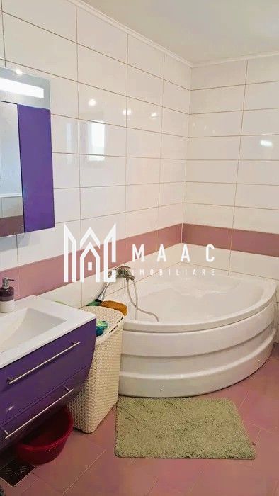 Casa cu 5 camere individuala | Teren 500 | Zona Cartierul Turnisor - Poză 6