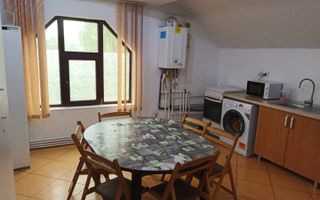 Casa/vila/Pensiune/Hotel - Poză 8