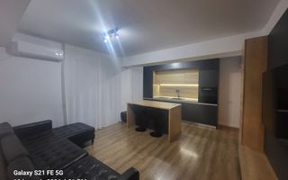 AP. 2 CAMERE SISESTI, MASINA SPALAT VASE, BLOC NOU, CURTE, RENOVAT - Poză 1