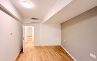 Tribunal Bulevardul Unirii 2 camere studio 2025 Rate Esalonari dezvoltator - Poză 8